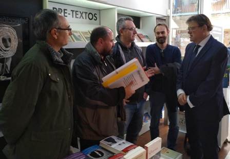 Ximo_Puig